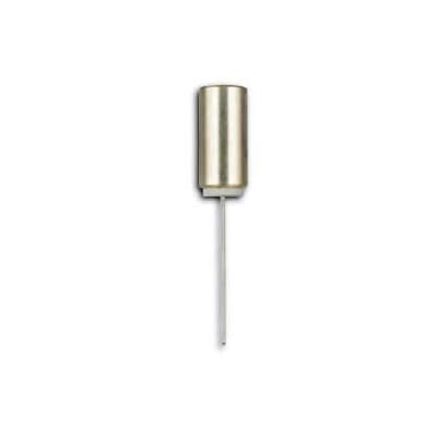 ABB - Terminal 75 Ohm closure resistance - Elos, resistenza di chiusura terminale 75 Ohm.