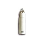 ABB - Lampada incandescenza 12V 0,4W bianca switch/push button Elos.