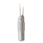 ABB - Lampada LED blu 9VCC Switch/push button - Elos