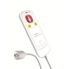 ABB - 74170A9 SCS Tastiera Pensile con Display e Audio.