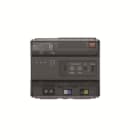 ABB - 72800a systevo controll ip+ centrale di reparto smccv2