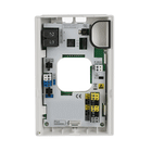 ABB - 74920Z1 Connection board and base for SRT and SRD systems.