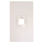 ABB - Adattatore per sostituzione ZT99/ZT95 74920Z3 per un aggiornamento efficace.