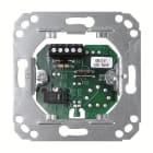 ABB - Pulsante chiamata 73090A (rosso) con Call button