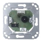 ABB - 73090B Push Button Pulsante Presenza/Annullo PR1