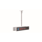 ABB - 74659a1 systevo info-display ip display.