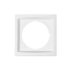 ABB - 88915A5 surface mount base (single) SCATOLA DA MURO (1 MOD)