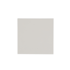 ABB - 88885h3 cover plate neutra antibatterica