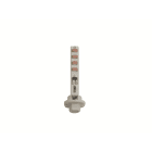 ABB - lampada LED rossa 88894BL1 (5PZ)