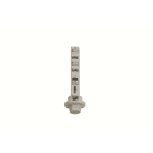 ABB - lampada LED verde 88894CL1 (5pz)