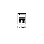 ABB - 79sw454 duty room functions license for stip exksa99 (1 dev. 1un)