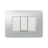 Miniatura Immagine principale 1