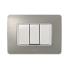 Miniatura Immagine principale 1