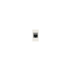 ABB - Connettore RJ45 Cat.5e FTP 1 gang Bianco - Chiara.