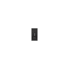 ABB - CARICATORE USB, 1A, 5VDC, Bus Black - Mylos.