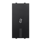 ABB - Limitatore di sovratensione 75J, 250V~ Nero - Mylos Surge Protection Device.