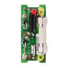 ABB - Spare protection for surge protection device White - Mylos PROTEZIONE DI RICAMBIO PER LIMITATORE