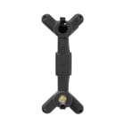 ABB - Lampada LED per interruttore, 250V~, bianca, da usare con interruttori illuminati per localizzazione notturna Switch/push button Incandescent lamp / Bianca - Mylos. 2CSY1632MY