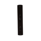 ABB - SMD-W2.1D Dual Passive IR Perimeter Motion Detector Marrone Rivelatore Perim. 2IR.