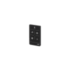 ABB - Telecomando preconfigurato - Square SAD-W1.1F Precision Remote Control.