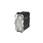 ABB - RS/U 1.1 Binary input module 1 rocker switch e 1 INTERRUTTORE.
