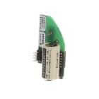 ABB - STD-W1.1 interfaccia wireless per rivelatore di fumo e calore.