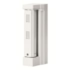 ABB - SMD-W5.1A Compact Dual PIR Perimeter Motion Detector RIVEL. PERIM. 2IR COMPATTO EST SMD-W5.1A