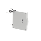 ABB - SLM-W1.1 Roller shutter sensor e contatto a fune per tapparelle SLM-W1.1.