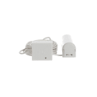 ABB - Rilevatore allagamento STD-W5.1A Flood detector.