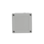 ABB - Ripetitore wireless SIM-W1.1 per estendere la copertura del segnale.