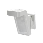 ABB - SMD-W6.1A Rilevatore Esterno a Doppio Sensore PIR per Altezze