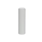 ABB - RIVEL PERIMETRO MAGNETICO BIANCO SMC-W1.1A REED CONTACT DETECTOR