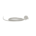 ABB - SGB-W1.1A Shock Inertial Sensor Rilev. Urti