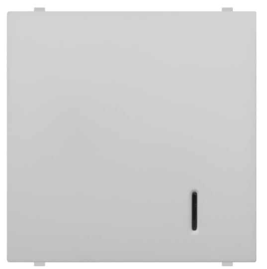 ABB - 2CSYE1104C 230V attuatore tapparella.