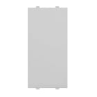 ABB - Attuatore rele 8A termostato, 1 modulo 2CSYE1107C Relay actuator unit. 2CSYE1107C