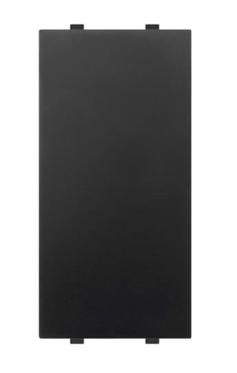 ABB - 2CSYE1107S attuatore rele 8A termostato, 1 modulo.