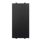 ABB - 2CSYE1107S attuatore rele 8A termostato, 1 modulo.