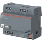 ABB - FCA-M-2.3.1 Fan Coil Actuator, PWM - ATTUAT. FAN COIL, PWM