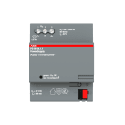 ABB - Alimentatore di sistema 640mA PS-M-64.1.1 Power Supply, 640 mA, MDRC.