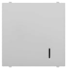 ABB - 2CSYK1001C modulo ingresso binario, 2 CAN, bianco.