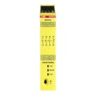 ABB - Sentry SSR20 Safety relay 24VDC - protezione affidabile per impianti elettrici.