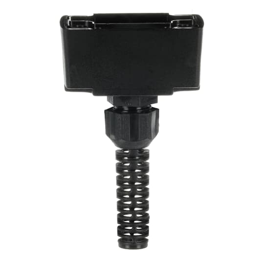 ABB - JSHD4 bottom part cable gland AA by ABB.