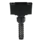 ABB - JSHD4 bottom part cable gland AA by ABB.