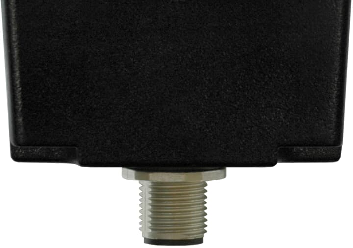 ABB - JSHD4 Bottom Part AC M12 5-Pol Connector ABB.