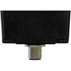 ABB - JSHD4 Bottom Part AC M12 5-Pol Connector ABB.