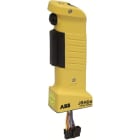 ABB - JSHD4-4 Top with Front Button and LED Anti-Tamp ABB.