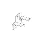 ABB - Suspension shelf for JSTD25 FGHK and JSM C7 CARRIER TO JSTD25FGH TYPE ABB.