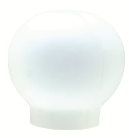 ABB - Safeball Protection Coat: la soluzione ideale per proteggere il tuo veicolo con stile e sicurezza.