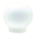 ABB - Safeball Protection Coat: la soluzione ideale per proteggere il tuo veicolo con stile e sicurezza.