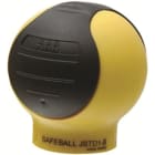 ABB - JSTD1-A Two-Hand Device SAFEBALL CON 2?M DI CAVO
